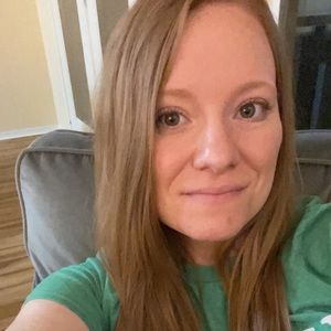 Meet your Posher, Laci